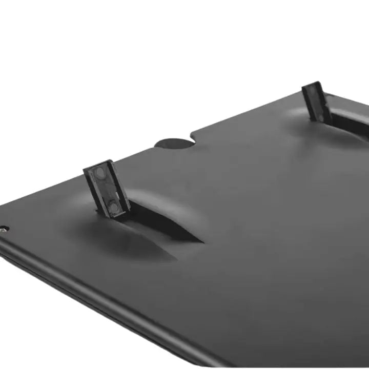 Niki | Foldable Phone Screen Magnifier – HD for Videos