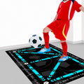 Niki | Soccer Skill Development Mat for All Levels
