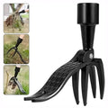 Niki | Garden Weed Puller Tool Head - Root Remover Claw