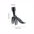 Niki | Garden Weed Puller Tool Head - Root Remover Claw