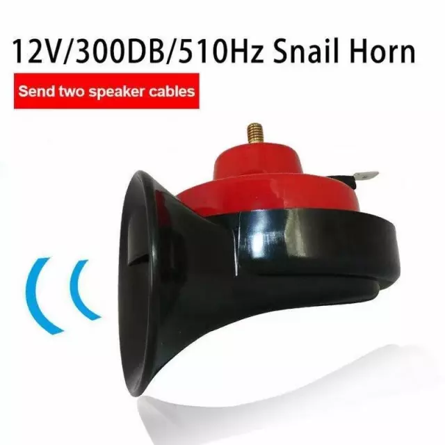 Niki | GENERATION TRAIN HORN FOR CARS