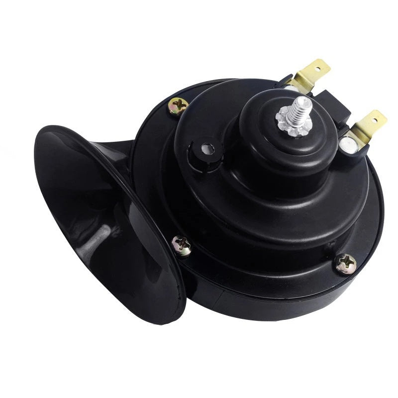 Niki | GENERATION TRAIN HORN FOR CARS