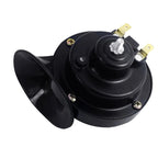 Niki | GENERATION TRAIN HORN FOR CARS