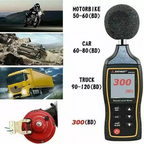Niki | GENERATION TRAIN HORN FOR CARS