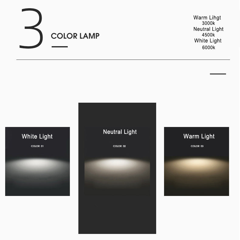 Niki | Glass Globe Ceiling Light | Wood Grain Design