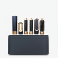 Niki | Glossify 5-in-1 Styling Wand | 1000W Ionic Hot Air Brush