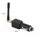 Niki | Car & Truck GPS Signal Jammer for Privacy