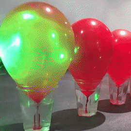Niki | StarWise Green Laser: Visible Beam for Any Task