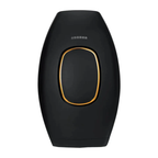 Niki | Hair Removal Device - Permanent Hair Reduction at Home