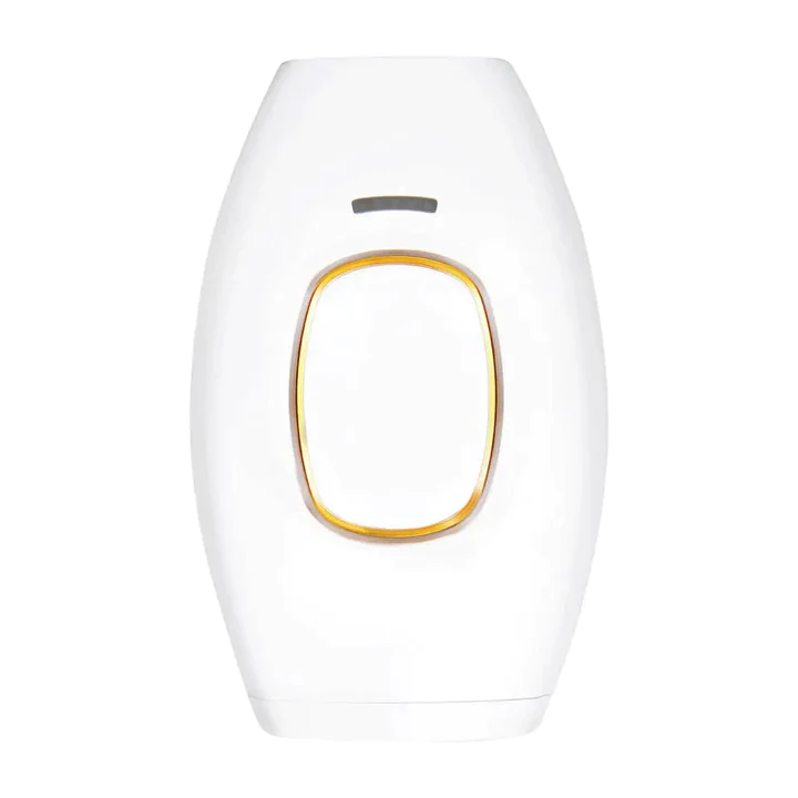 Niki | Hair Removal Device - Permanent Hair Reduction at Home