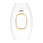 Niki | Hair Removal Device - Permanent Hair Reduction at Home