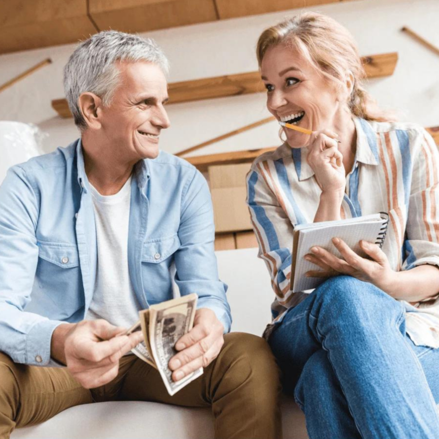 Niki | HearPro | Rechargeable Hearing Aid | Invisible and Comfortable | Simple Solution for Hearing Loss