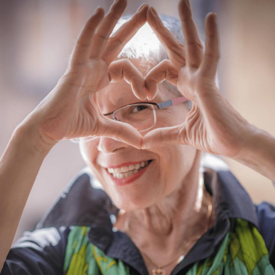 Niki | HearPro | Rechargeable Hearing Aid | Invisible and Comfortable | Simple Solution for Hearing Loss