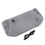 Niki | Heating Belt – Menstrual Pain Relief Belly Warmer