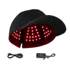 Niki | Infrared Red Light Therapy for Pets - HairGlow Pro