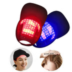 Niki | Infrared Red Light Therapy for Pets - HairGlow Pro