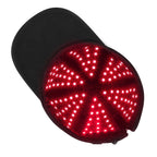 Niki | Infrared Red Light Therapy for Pets - HairGlow Pro