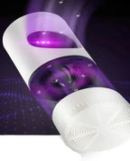Niki | Insect Killer Lamp with UV Light
