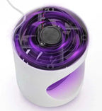 Niki | Insect Killer Lamp with UV Light
