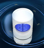 Niki | Insect Killer Lamp with UV Light