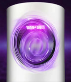 Niki | Insect Killer Lamp with UV Light