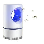 Niki | Insect Killer Lamp with UV Light