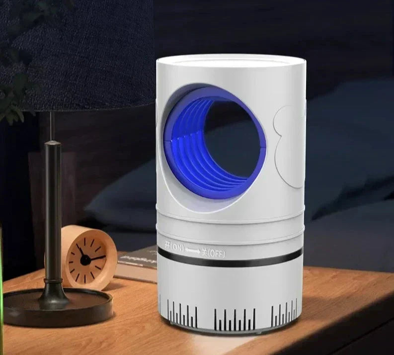 Niki | Insect Killer Lamp with UV Light