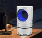 Niki | Insect Killer Lamp with UV Light