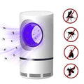 Niki | Insect Killer Lamp with UV Light