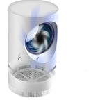 Niki | Insect Killer Lamp with UV Light