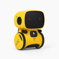 Niki | Interactive Talking Robot Toy – Educational Child-Friendly