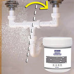 Niki | Invisible Waterproof Sealant for Home Projects