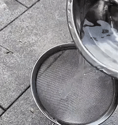 Niki | Invisible Waterproof Sealant for Home Projects