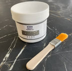 Niki | Invisible Waterproof Sealant for Home Projects
