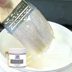 Niki | Invisible Waterproof Sealant for Home Projects