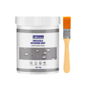 Niki | Invisible Waterproof Sealant for Home Projects