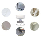 Niki | Invisible Waterproof Sealant for Leak Repair