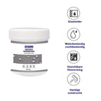 Niki | Invisible Waterproof Sealant for Leak Repair