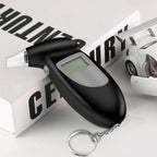 Niki | Ketone Breath Analyzer | Track ketosis for diet and wellness goals