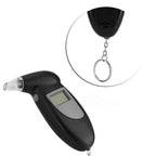 Niki | Ketone Breath Analyzer | Track ketosis for diet and wellness goals