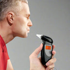 Niki | Ketone Breath Analyzer | Track ketosis for diet and wellness goals