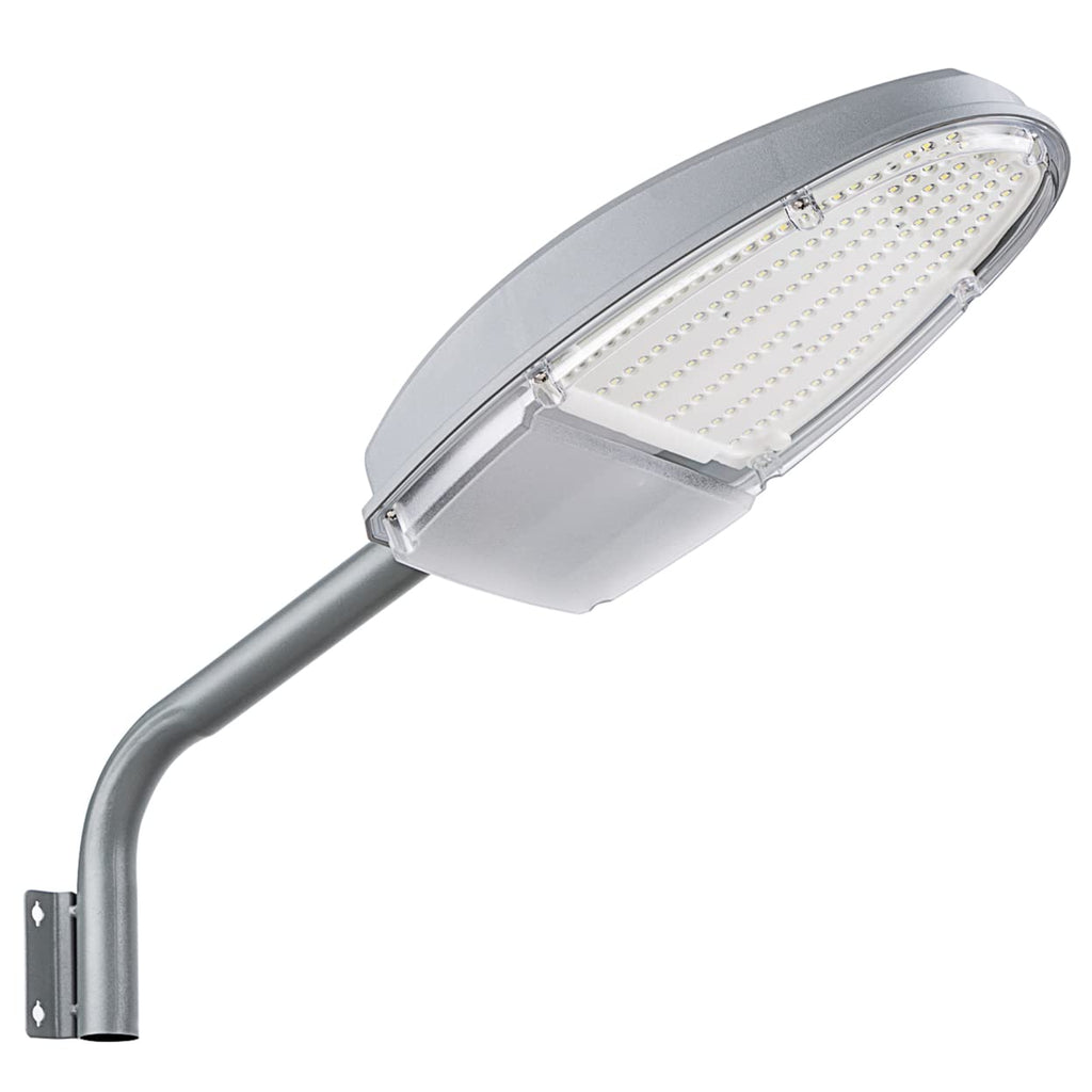 Niki | Kocaso LED Outdoor Lamp with Photocell - 144 LEDs, IP65