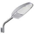 Niki | Kocaso LED Outdoor Lamp with Photocell - 144 LEDs, IP65