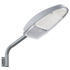 Niki | Kocaso LED Outdoor Lamp with Photocell - 144 LEDs, IP65