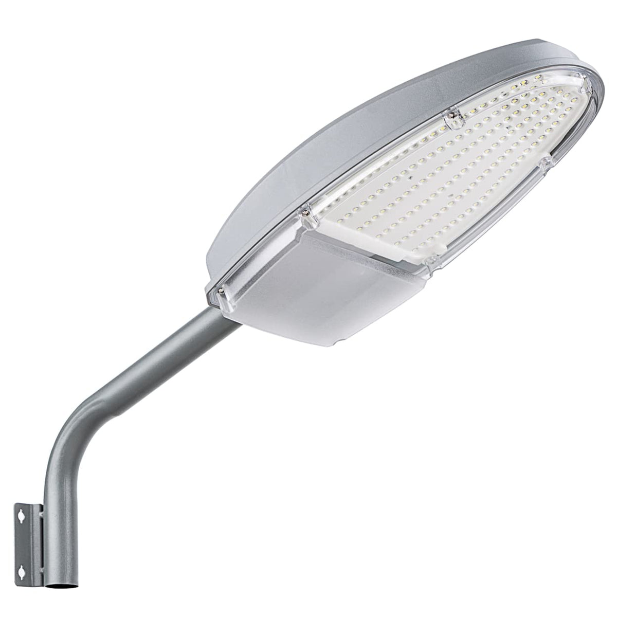 Niki | Kocaso LED Outdoor Lamp with Photocell - 144 LEDs, IP65