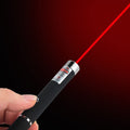 Niki | Laser Sight Pointer - AstroLaser