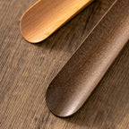Niki | Extra Long Magnetic Shoehorn