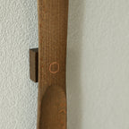 Niki | Extra Long Magnetic Shoehorn