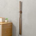 Niki | Extra Long Magnetic Shoehorn