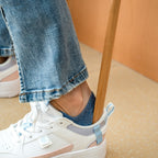 Niki | Extra Long Magnetic Shoehorn